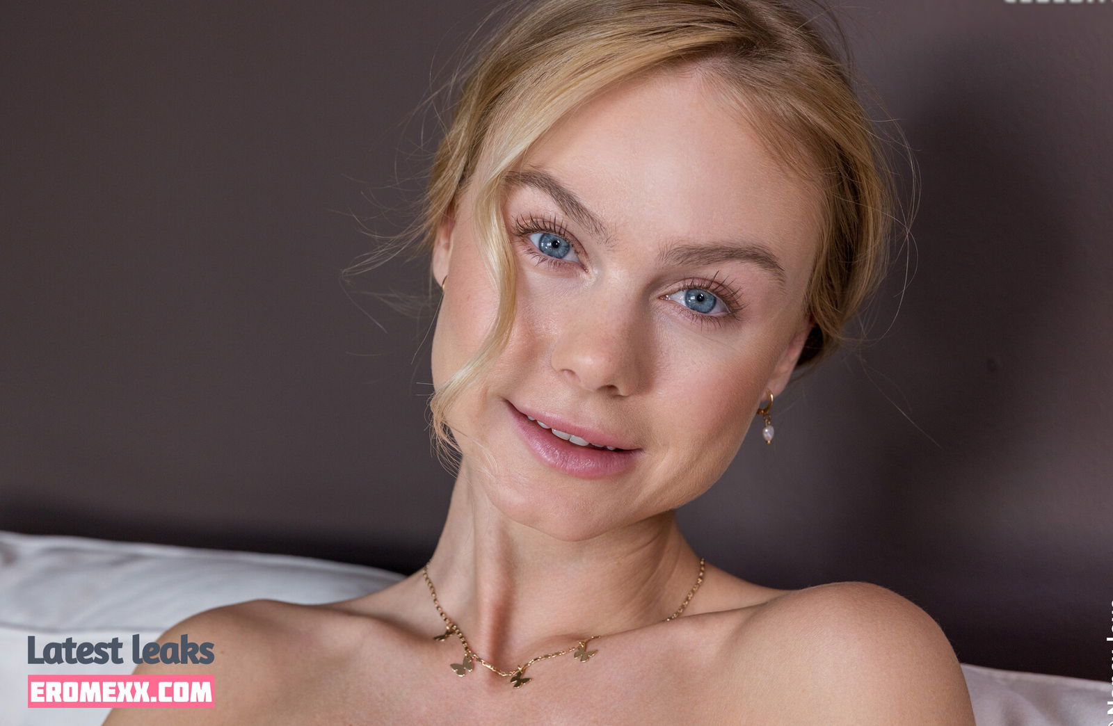 Latest Leaks 1160 Nude #546 - Fapello