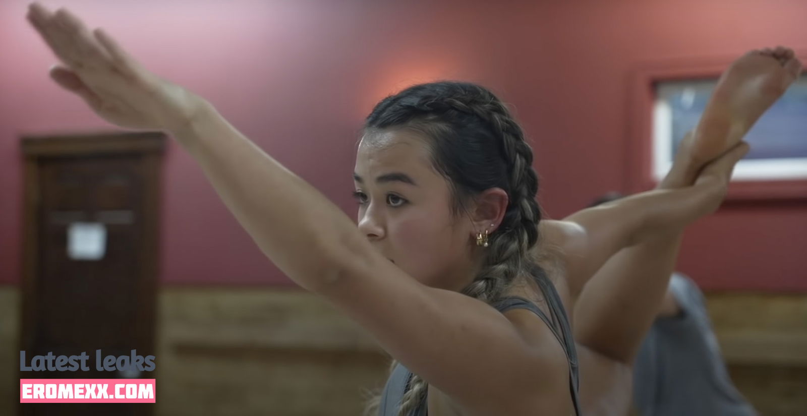 Latest Leaks aaashleyk Nude #2 - Fapello