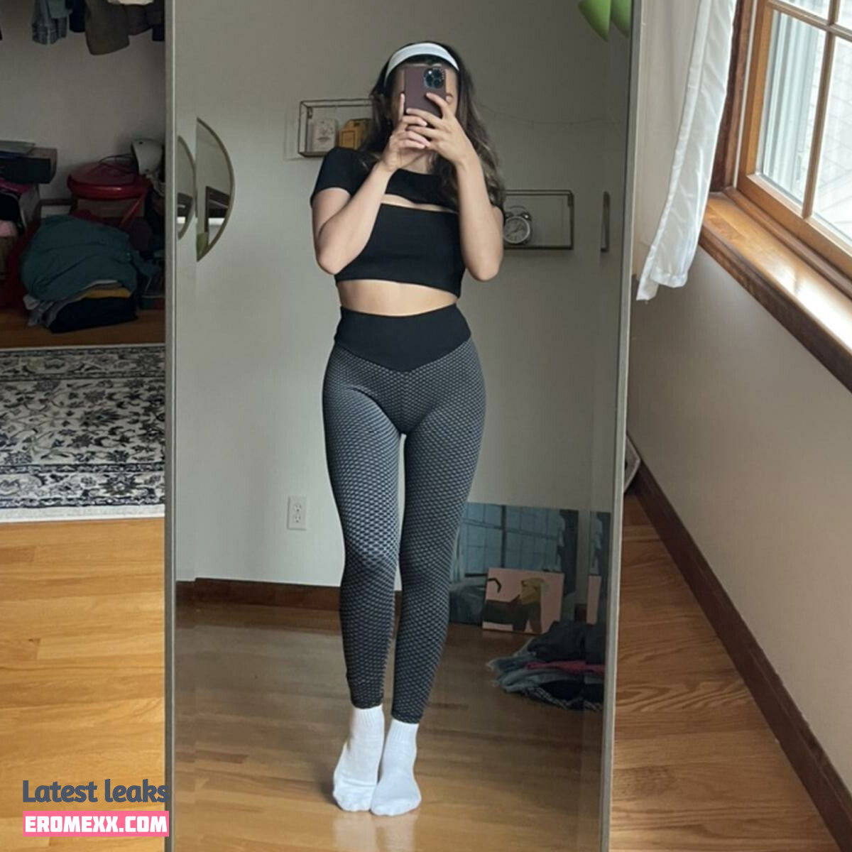 aaashleyk