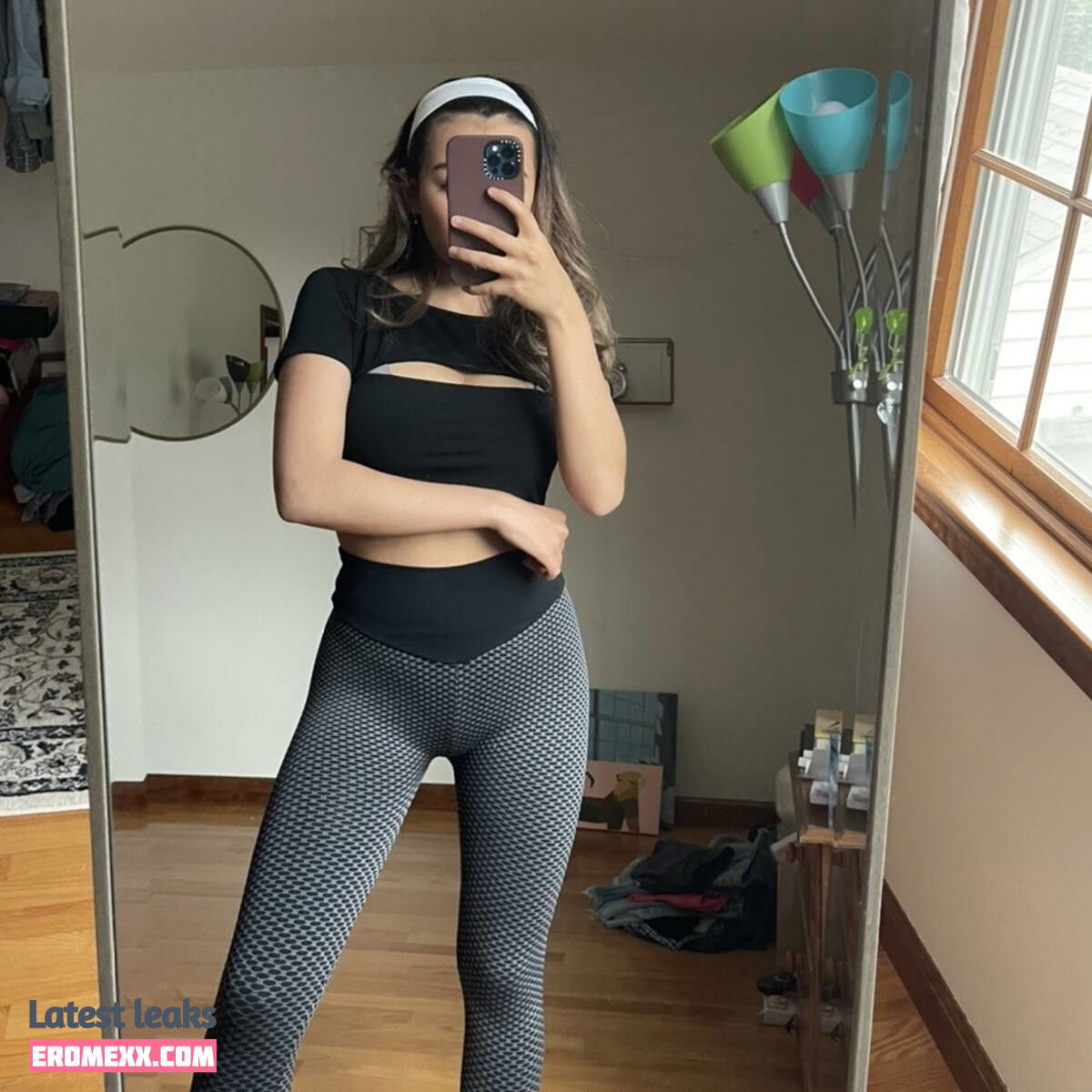 aaashleyk