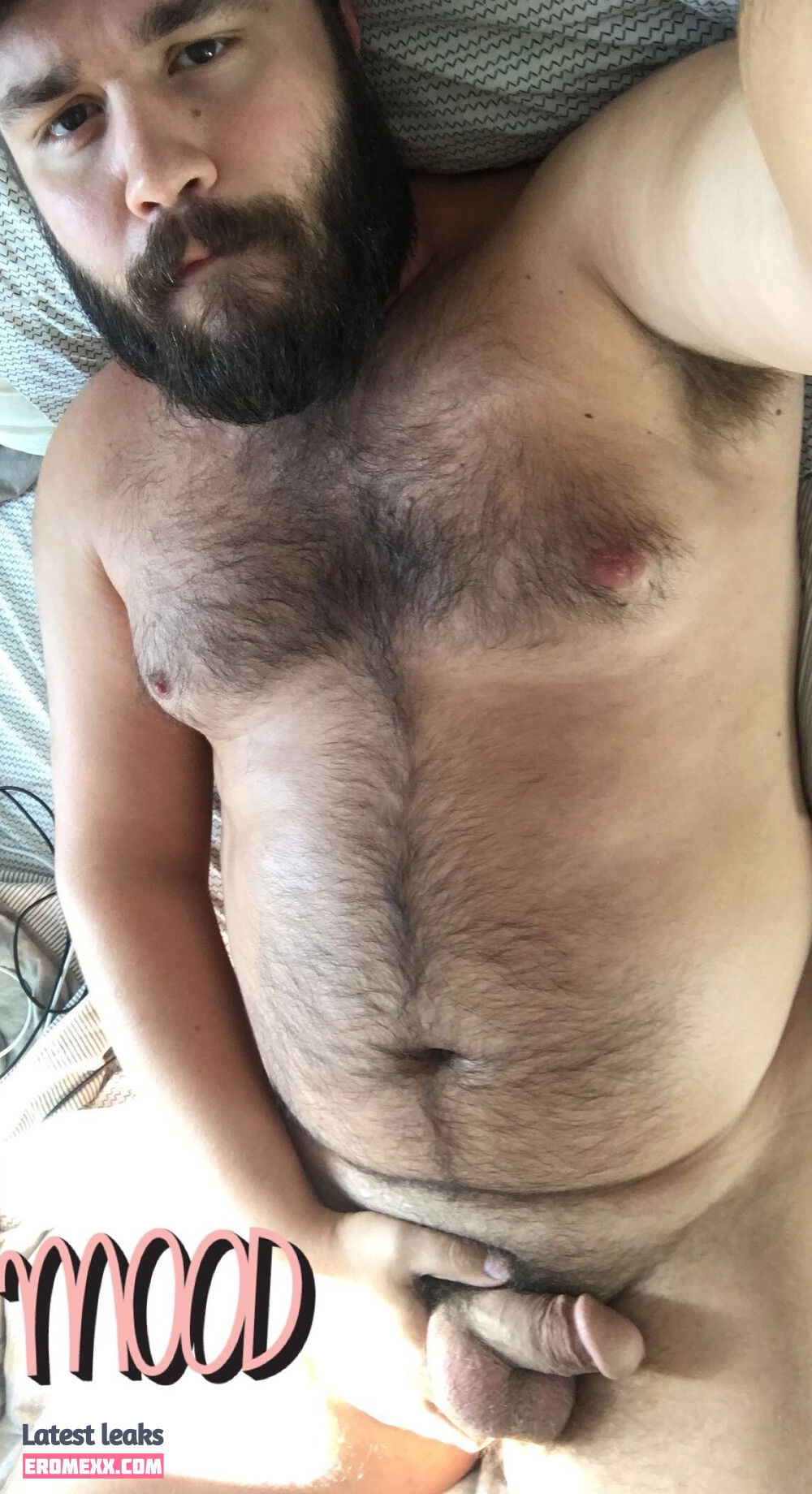 Latest Leaks aacon Nude #20 - Erome