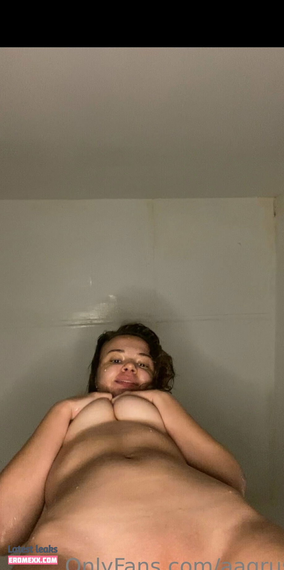 Latest Leaks aagrus Nude #40 - Fapello