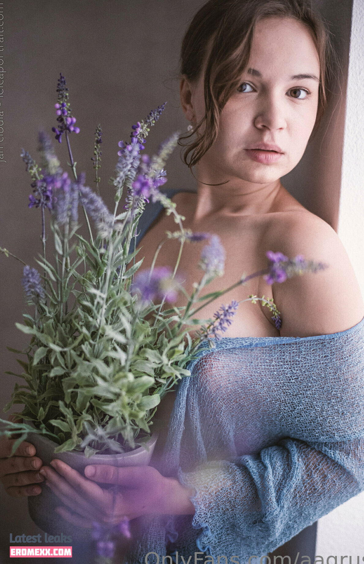 Latest Leaks aagrus Nude #42 - Fapello