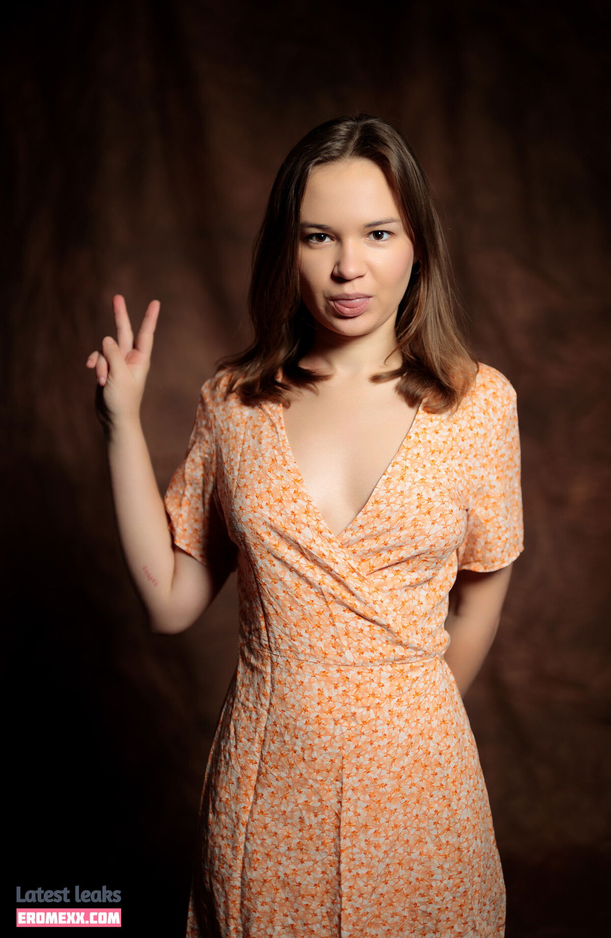 Latest Leaks aagrus Nude #59 - Fapello