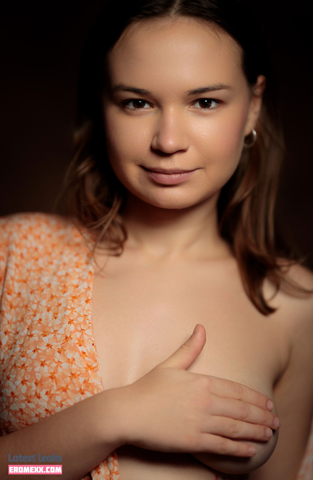 Latest Leaks aagrus Nude #60 - Fapello