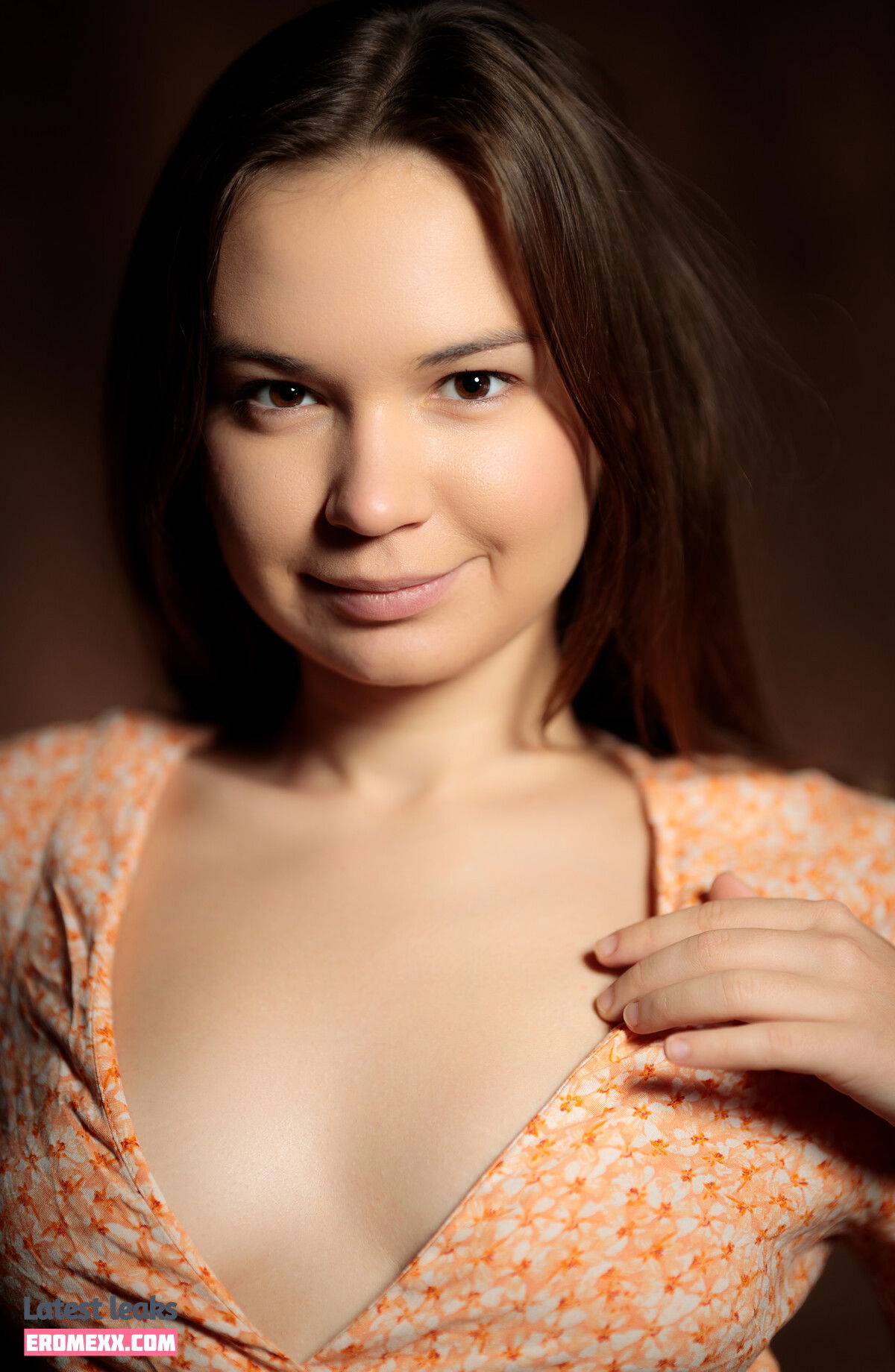 Latest Leaks aagrus Nude #63 - Fapello