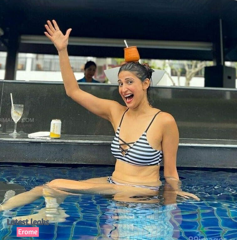 Latest Leaks Aahana Kumra Nude #46 - Erome