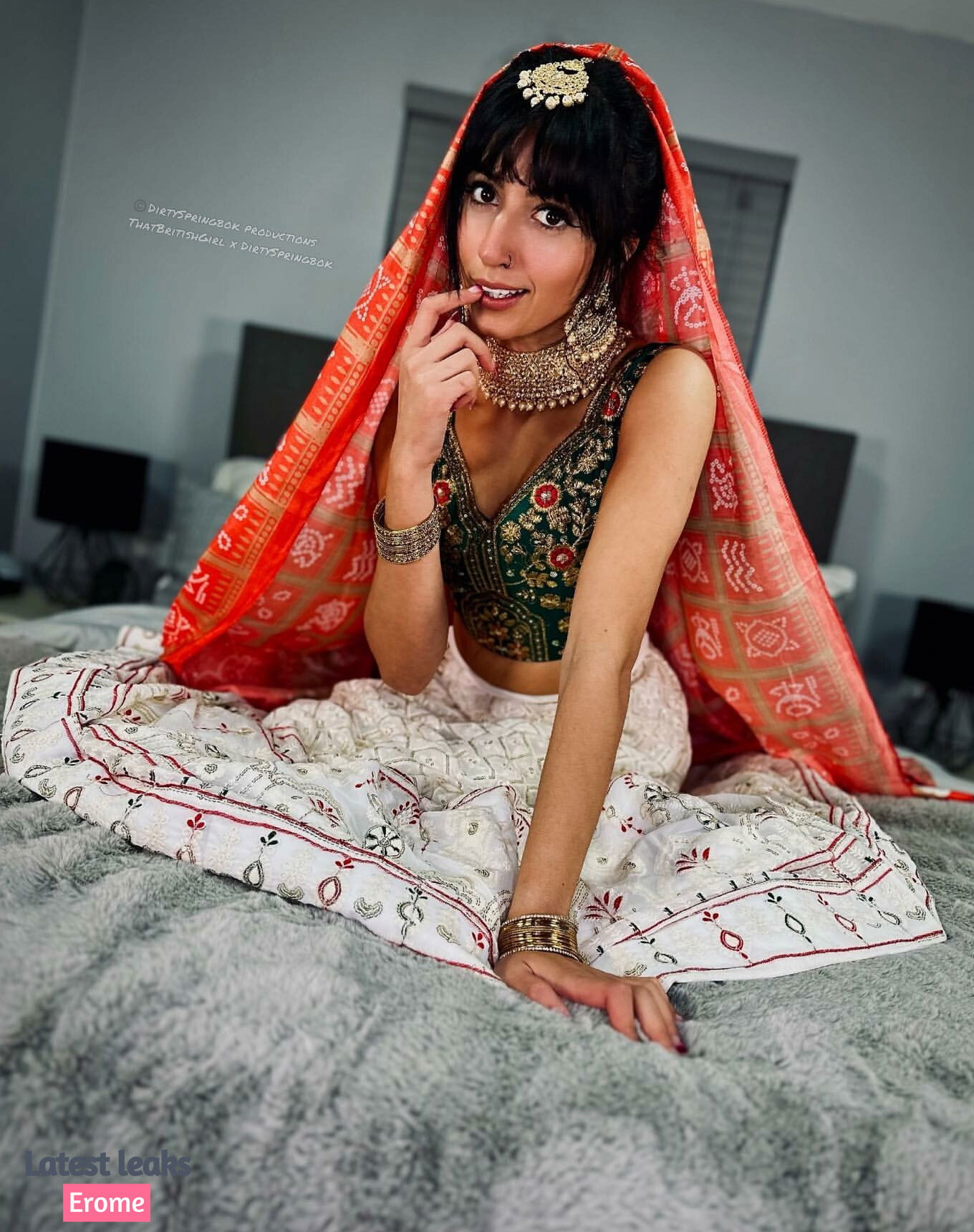 Latest Leaks Aaliyah Yasin Nude #58 - Fapello