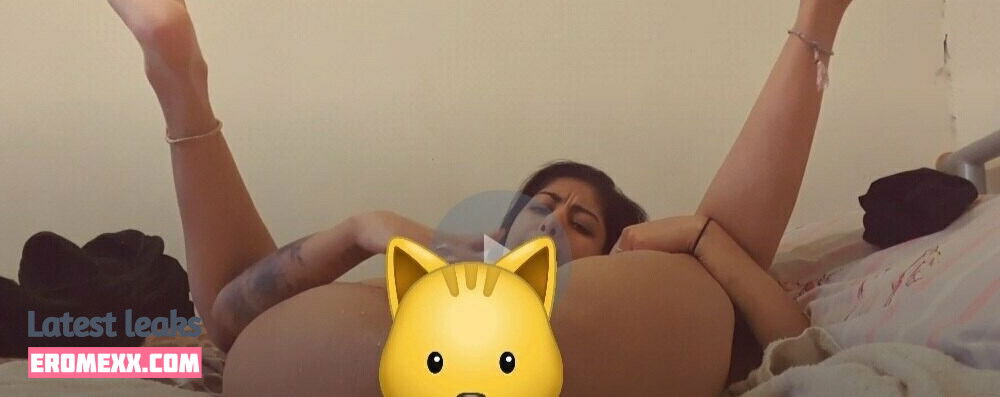 Latest Leaks aaliyahpatel Nude #27 - Fapello