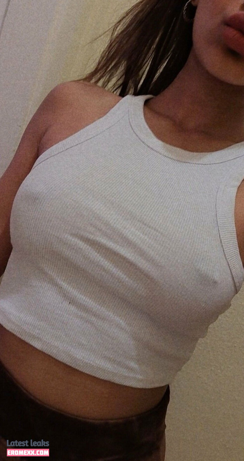 Latest Leaks aaliyahpatel Nude #39 - Fapello