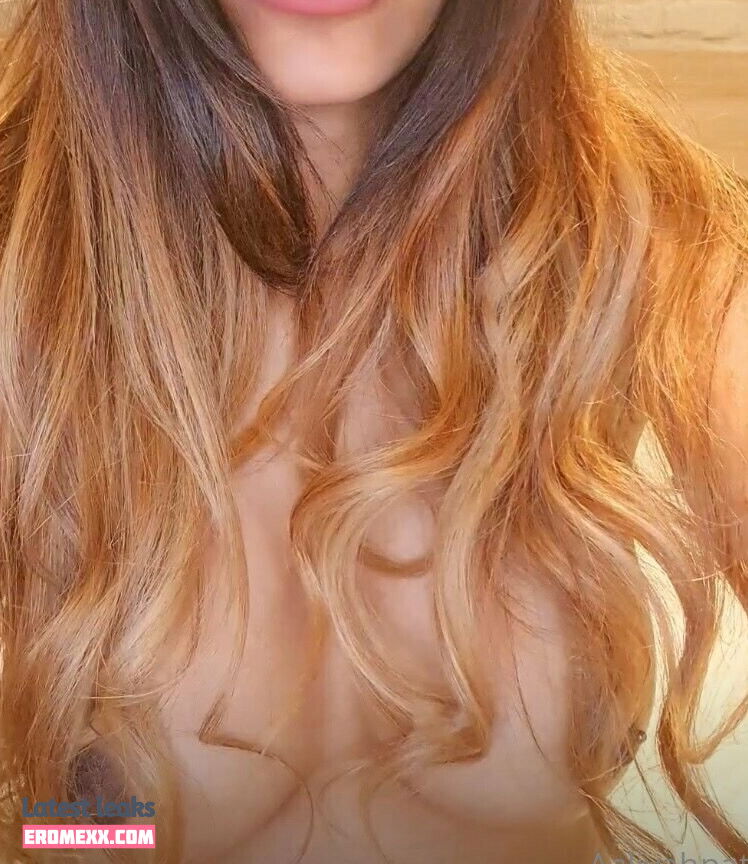 Latest Leaks aaliyahpatel Nude #4 - Fapello
