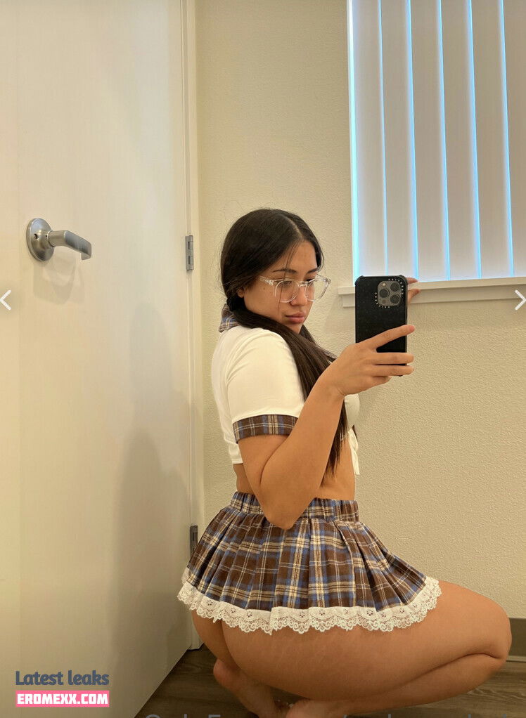 aaliyahrmorales nudes photos (Exclusive photos) aaliyahrmorales nude photos (Exclusive photos)