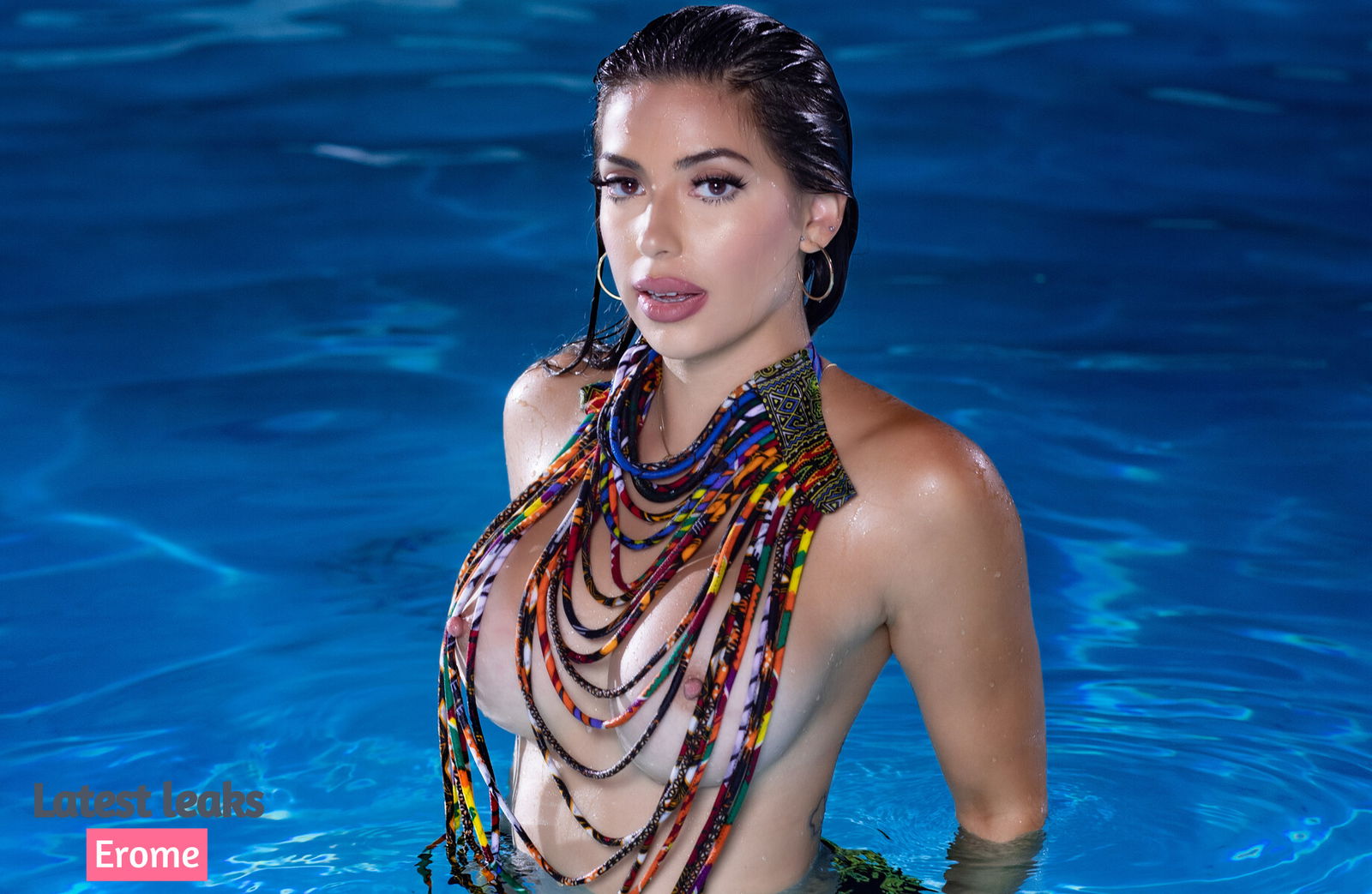 Latest Leaks Aamybby12 Nude #12 - Fapello