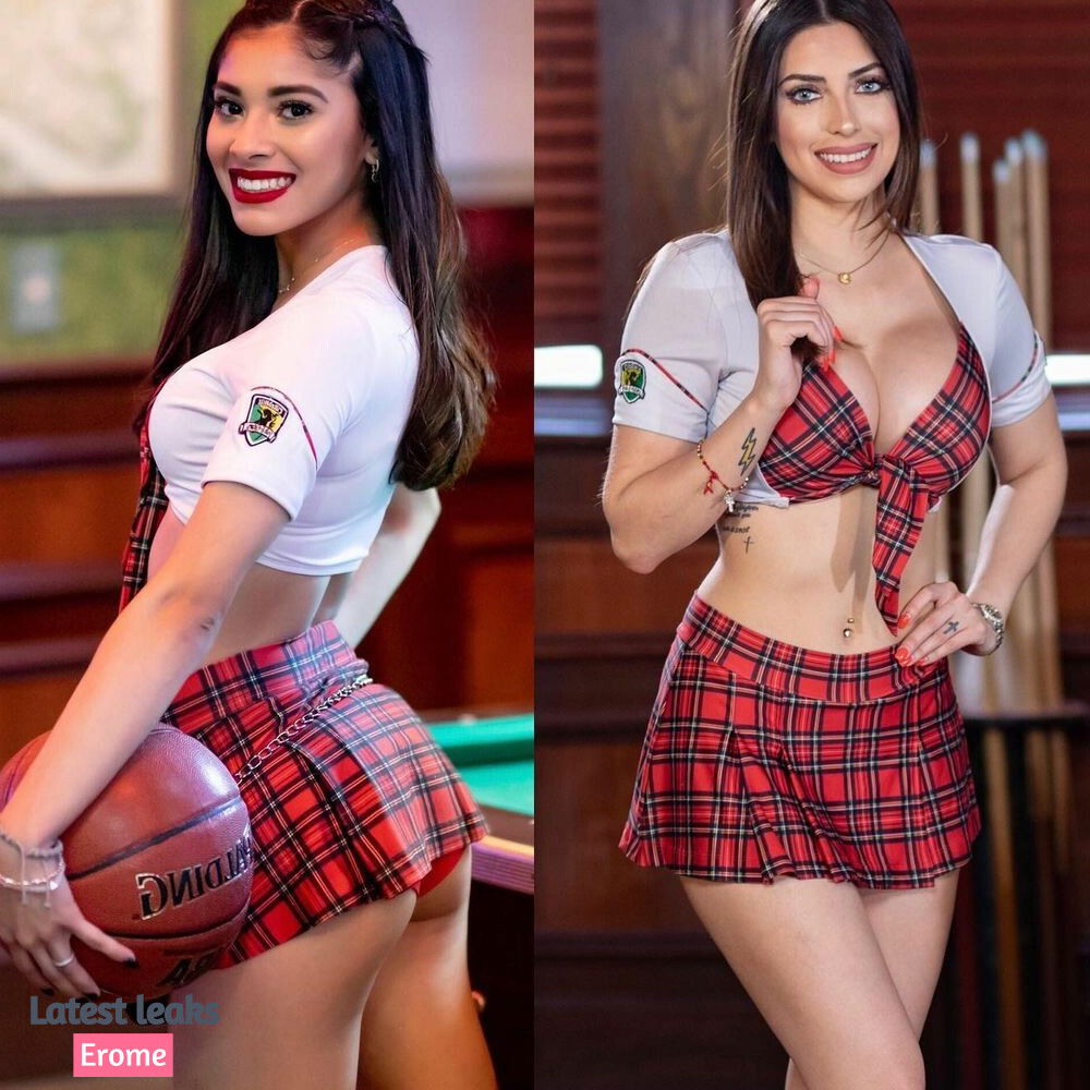 Latest Leaks Aamybby12 Nude #7 - Fapello