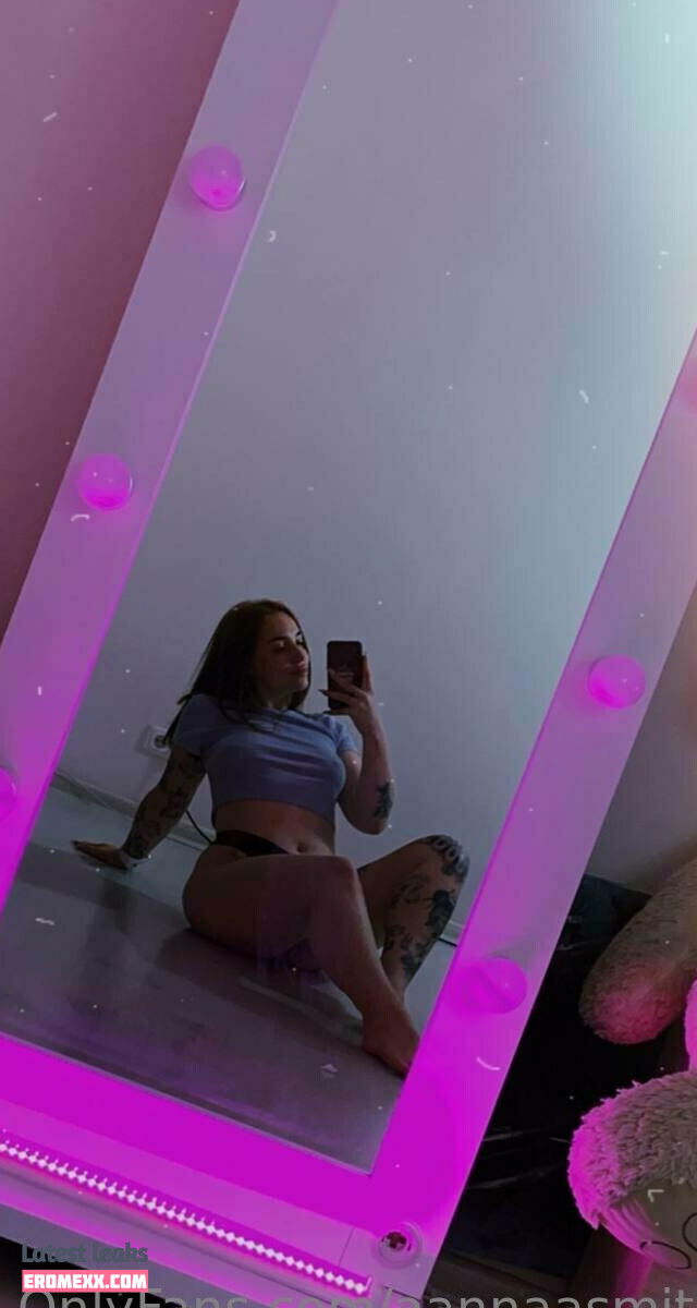 aannaasmith nudes photos (Exclusive photos) aannaasmith nude photos (Exclusive photos)