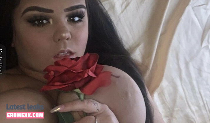 Latest Leaks ababieeeee Nude #26 - Erome