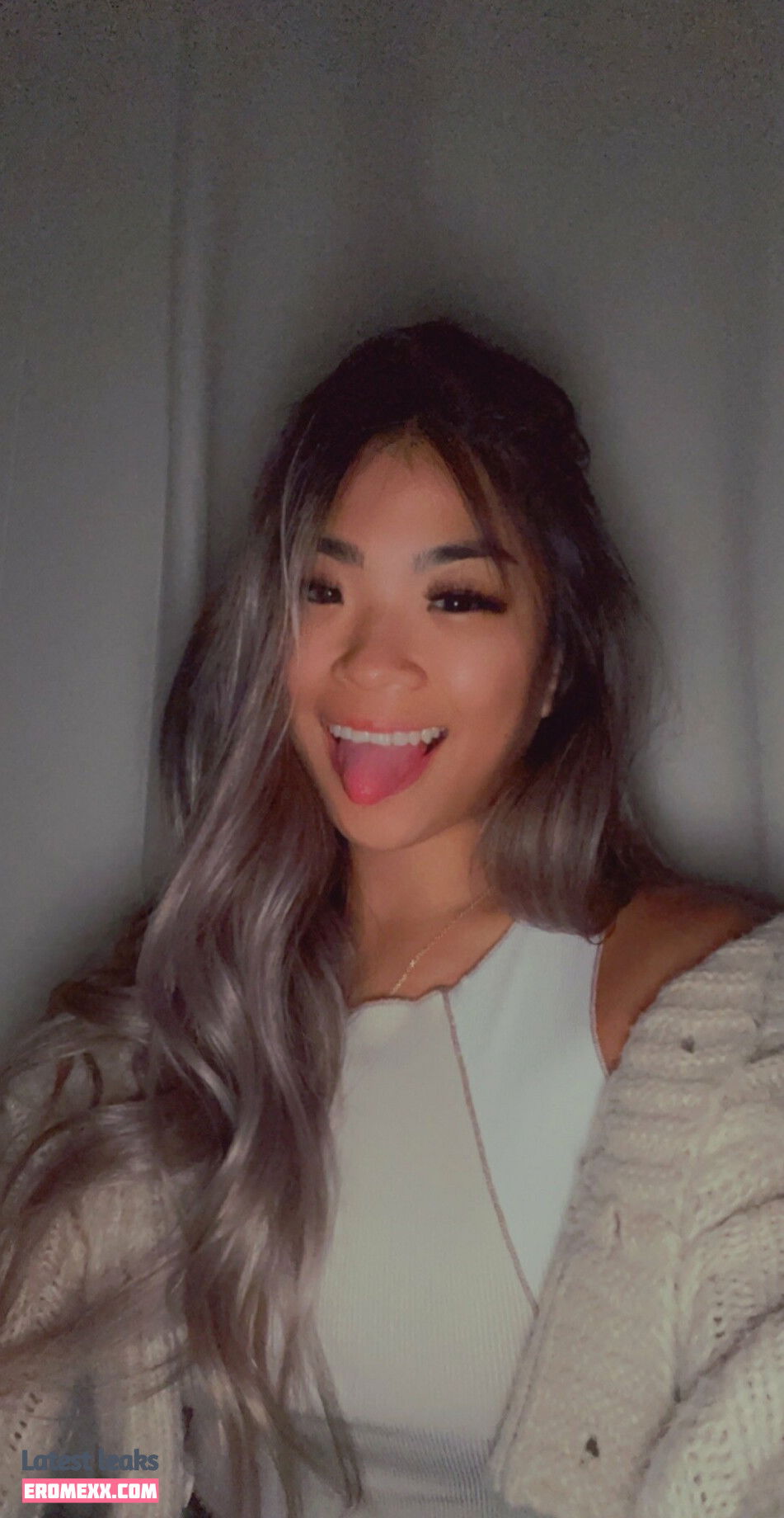 abadgirl69