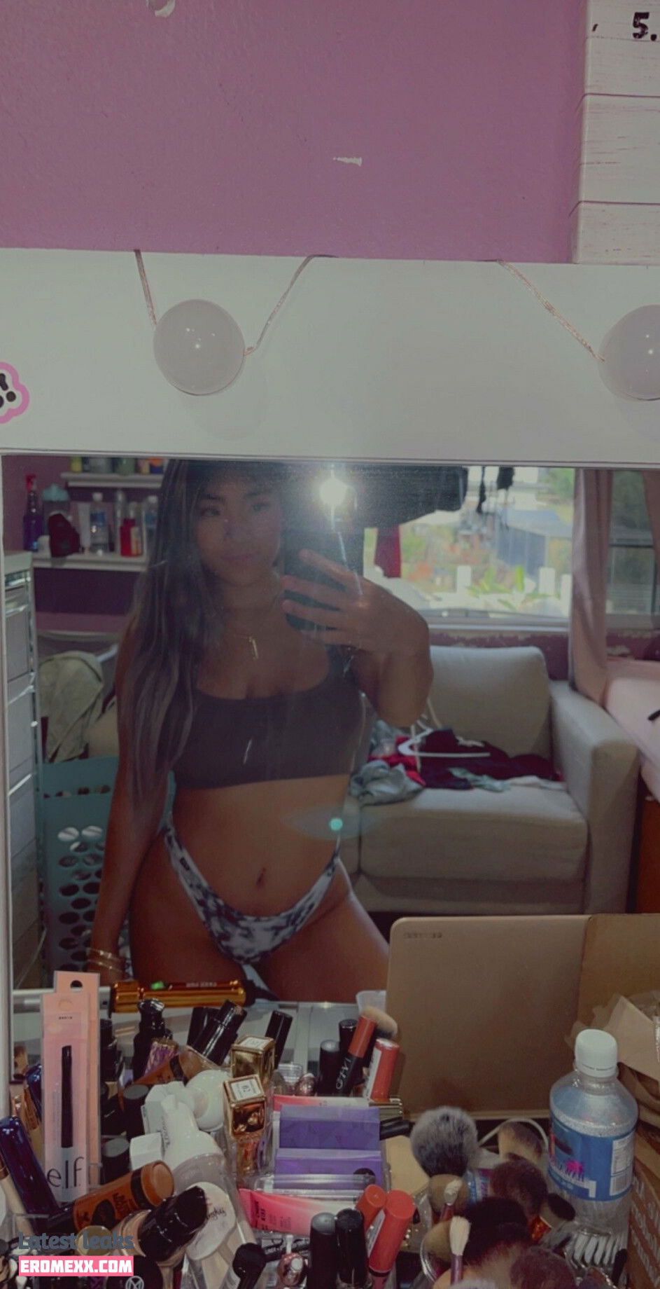 abadgirl69