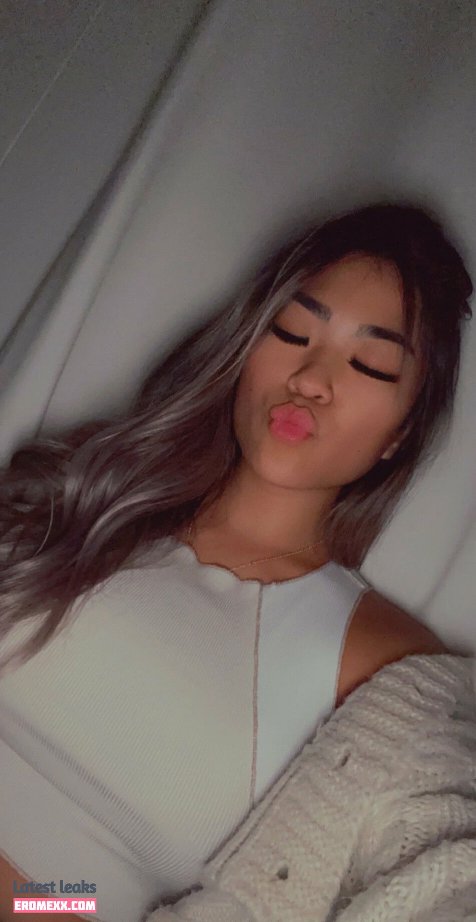 abadgirl69