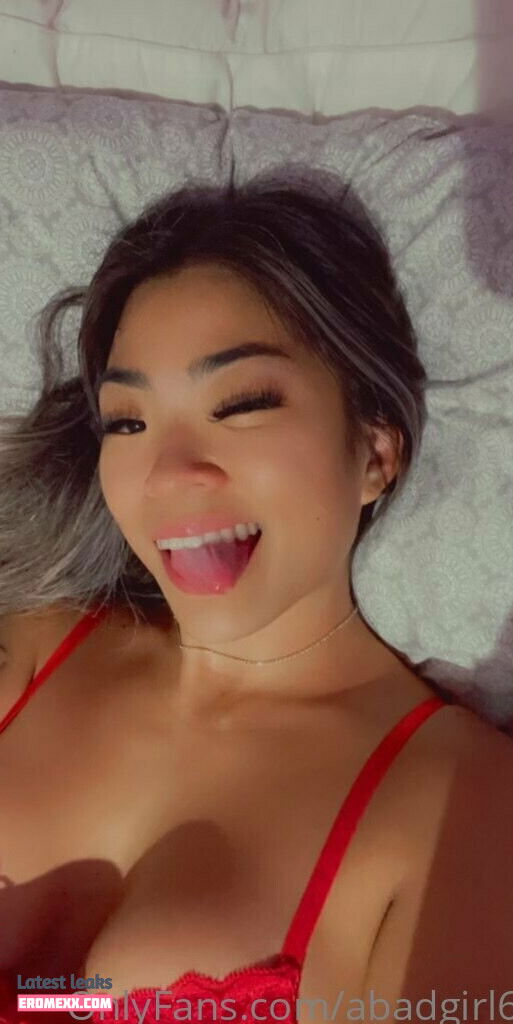 abadgirl69