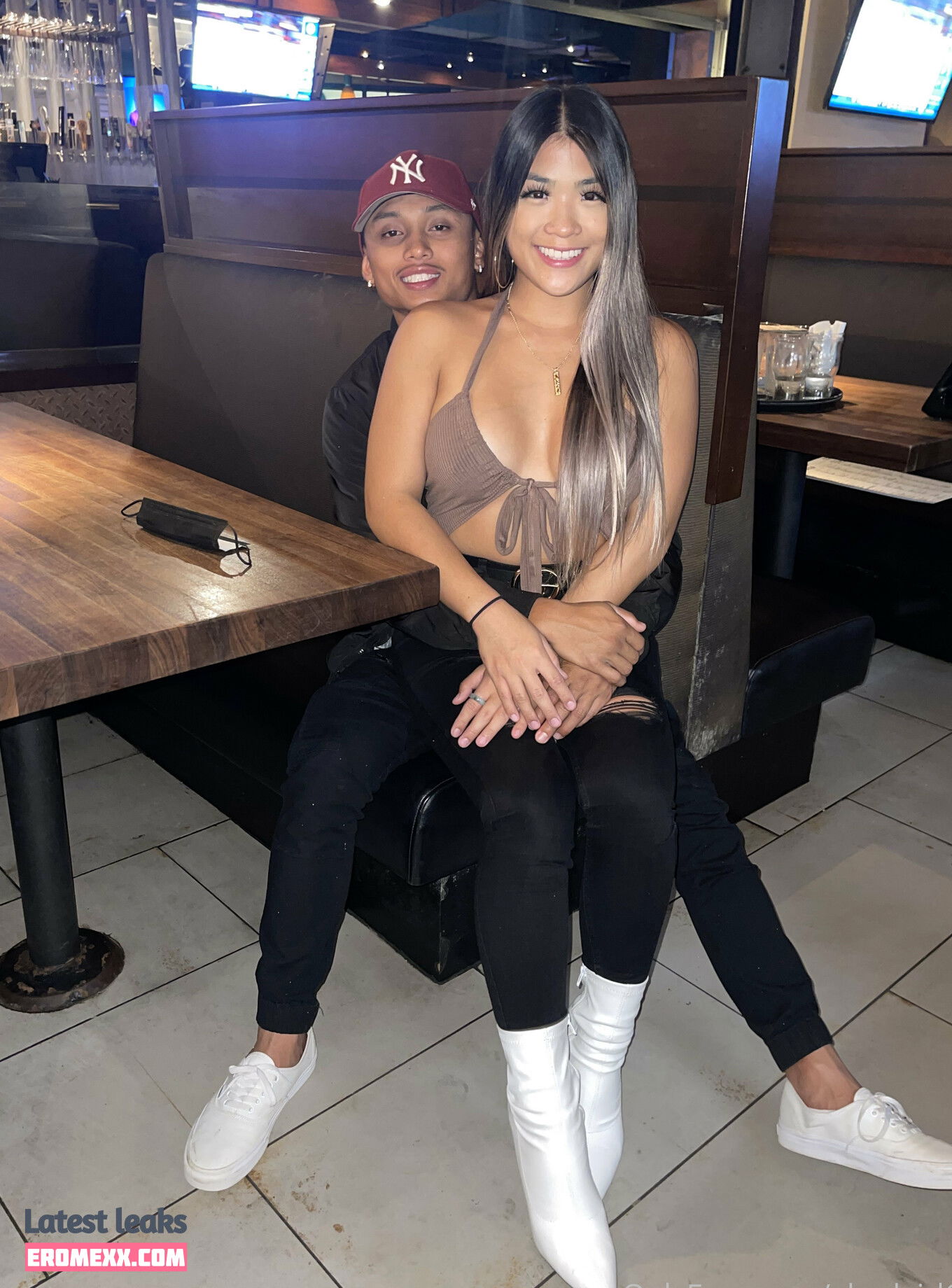 abadgirl69