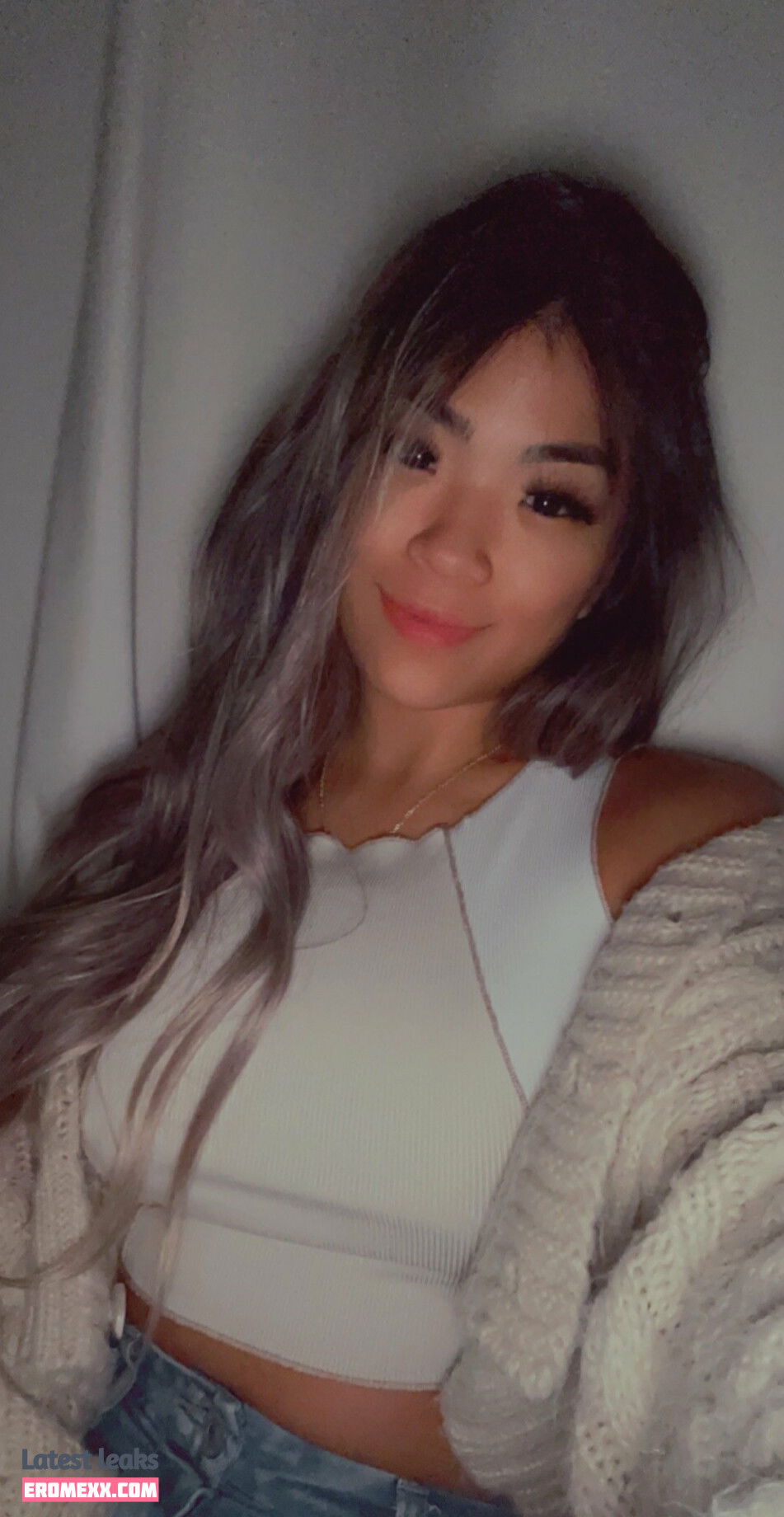abadgirl69