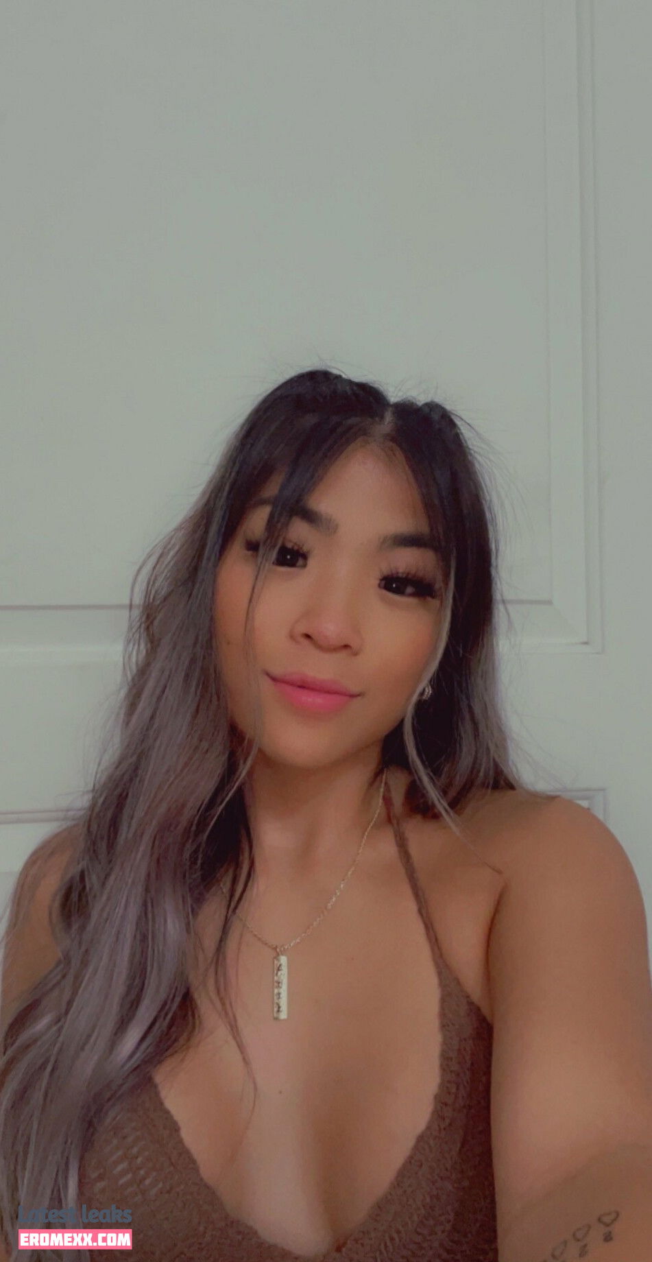 abadgirl69