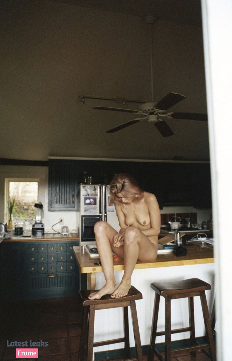Latest Leaks Abbey Lee Kershaw Nude #54 - Fapello