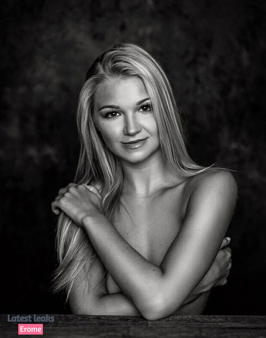 Latest Leaks Abbie Quinnen Nude #82 - Fapello