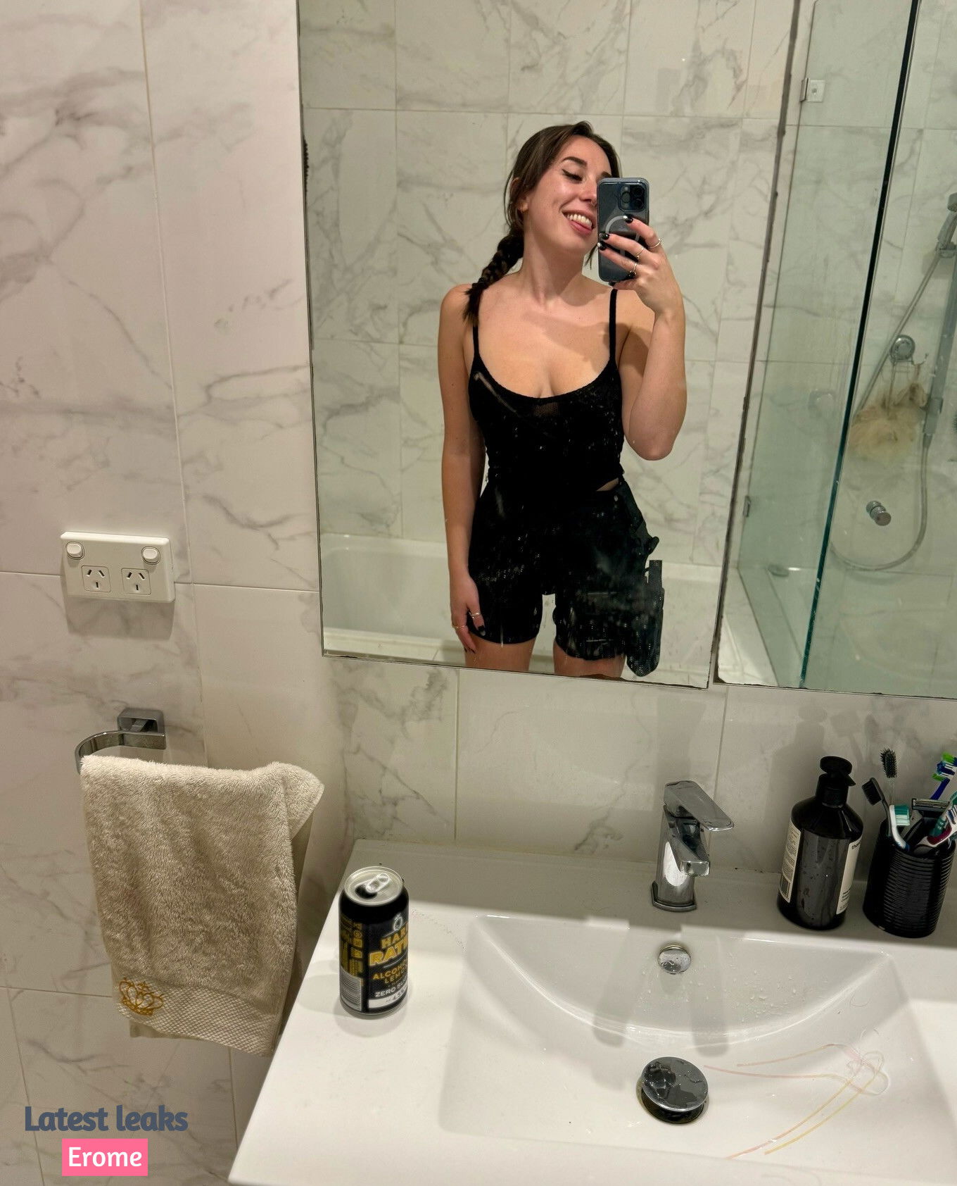 Latest Leaks Abby Boom Nude #95 - Fapello