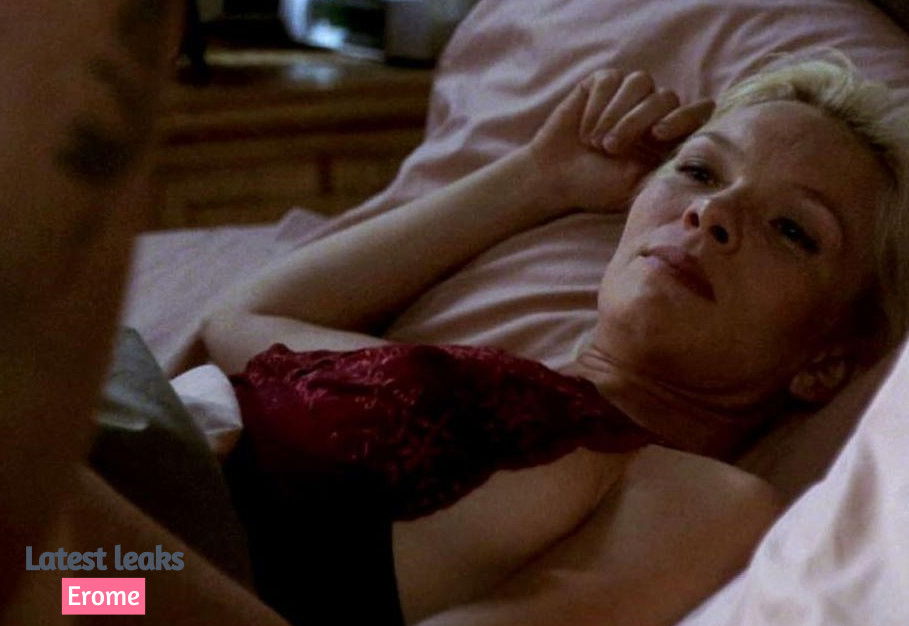 Latest Leaks Abby Brammell Nude #13 - Fapello