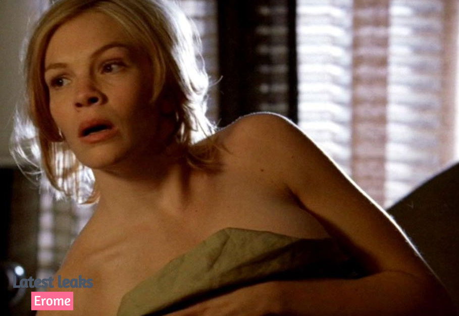 Latest Leaks Abby Brammell Nude #14 - Fapello