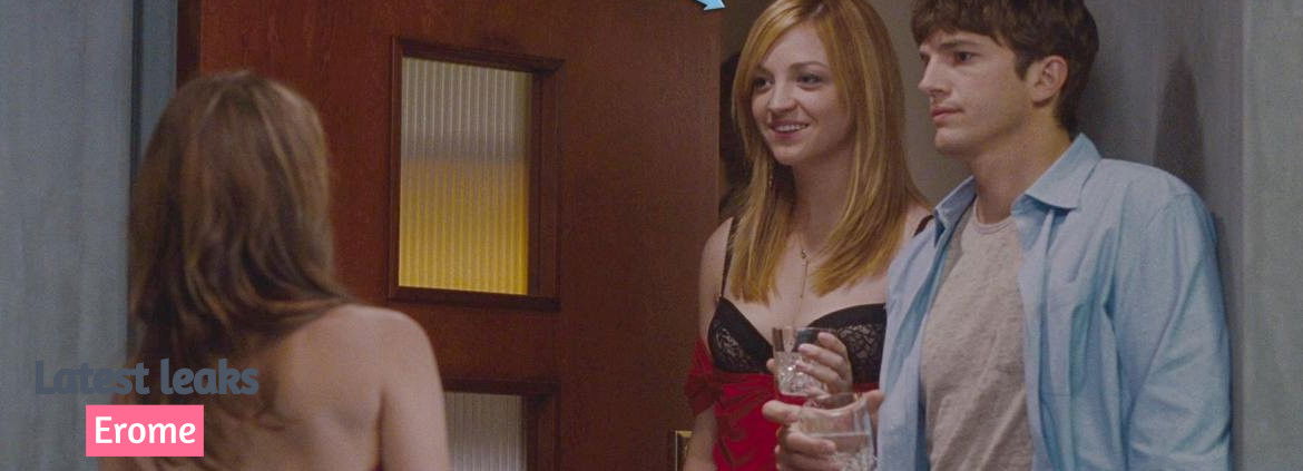 Latest Leaks Abby Elliott Nude #13 - Fapello