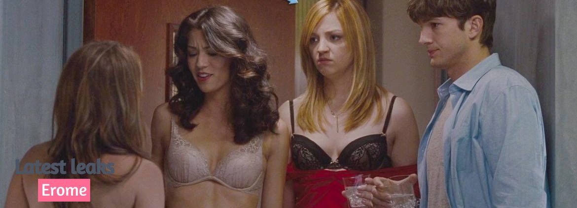 Latest Leaks Abby Elliott Nude #14 - Fapello