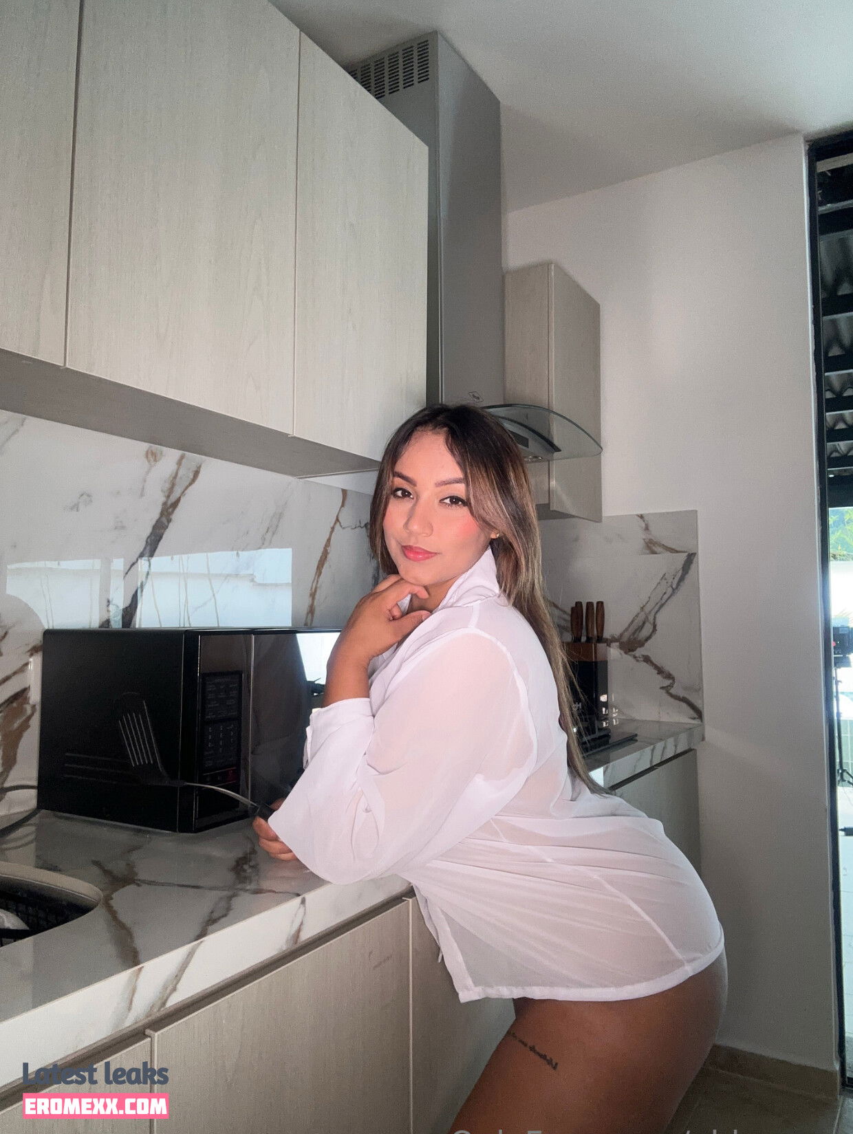 Latest Leaks Abby Rossell Nude #29 - Fapello