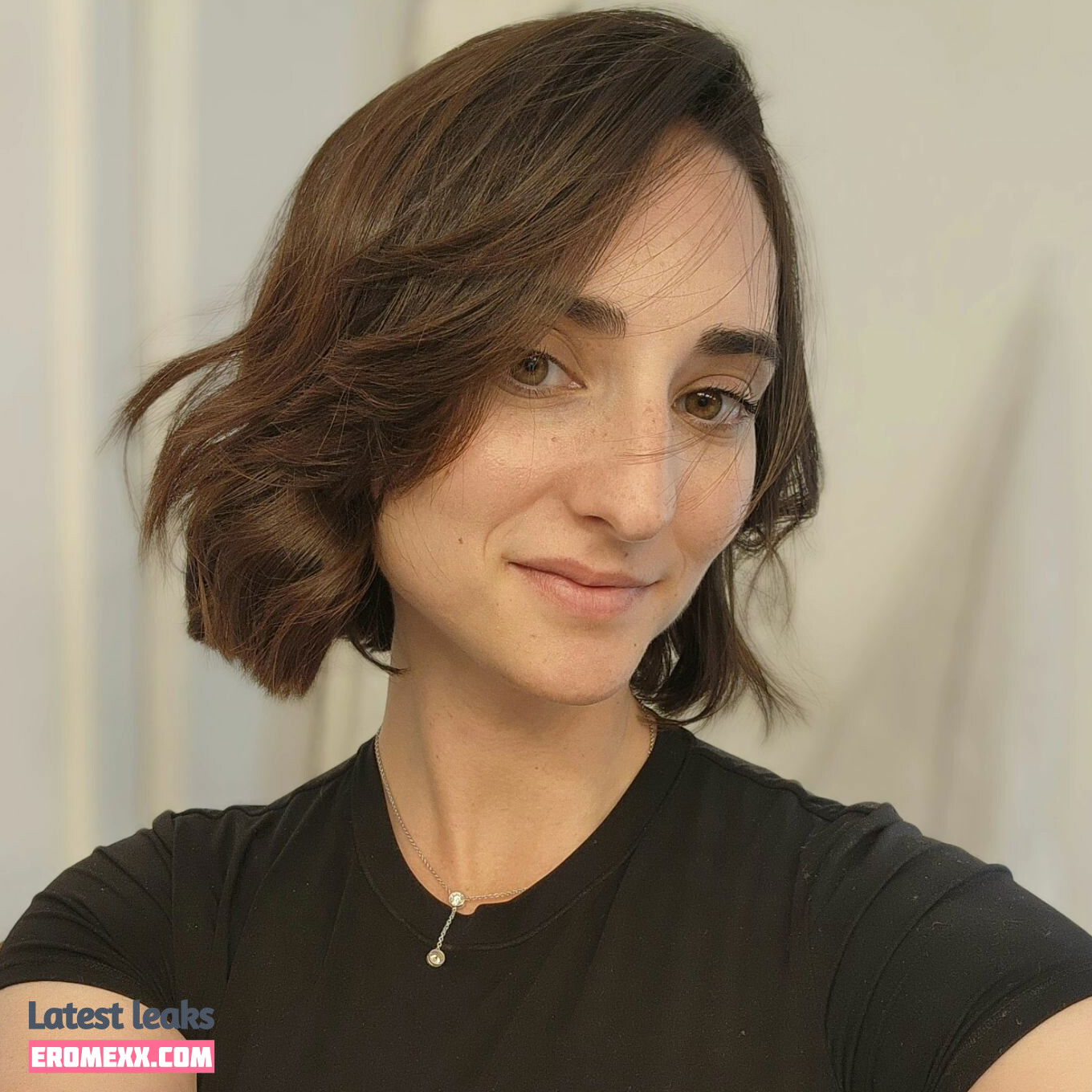 Latest Leaks Abby Shapiro Nude #105 - Fapello