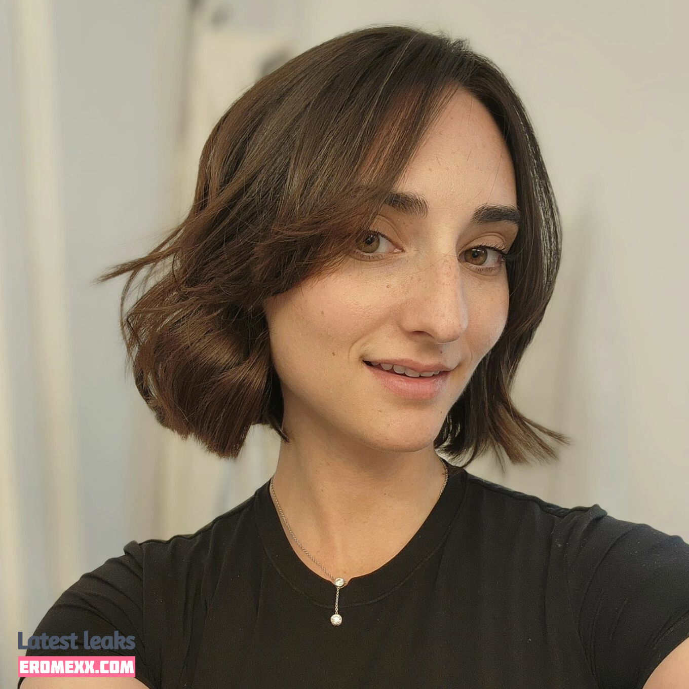 Latest Leaks Abby Shapiro Nude #98 - Fapello