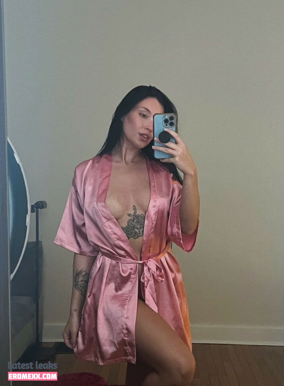Latest Leaks Abbygiirl Nude #38 - Fapello
