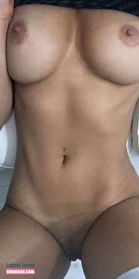 Latest Leaks Abella Anderson Nude #9 - Fapello