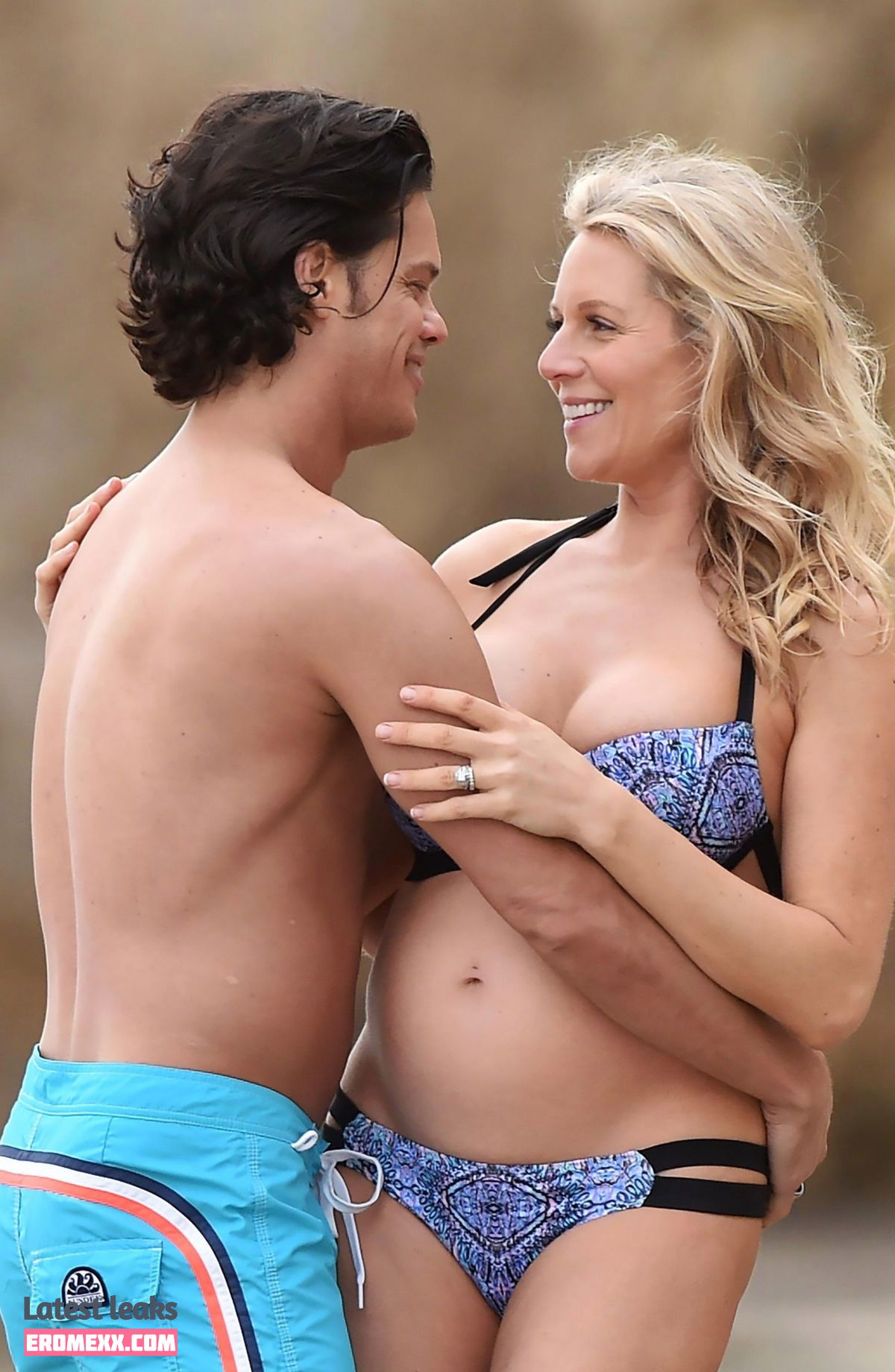 Latest Leaks Abi Titmuss Nude #172 - Fapello