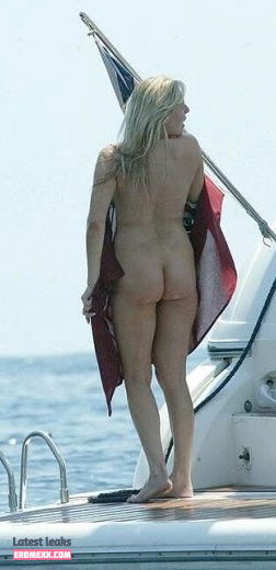 Latest Leaks Abi Titmuss Nude #44 - Fapello