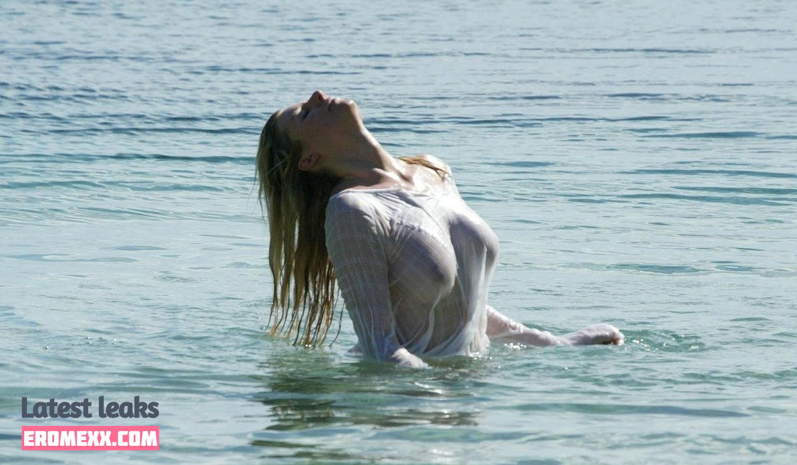 Latest Leaks Abi Titmuss Nude #59 - Fapello