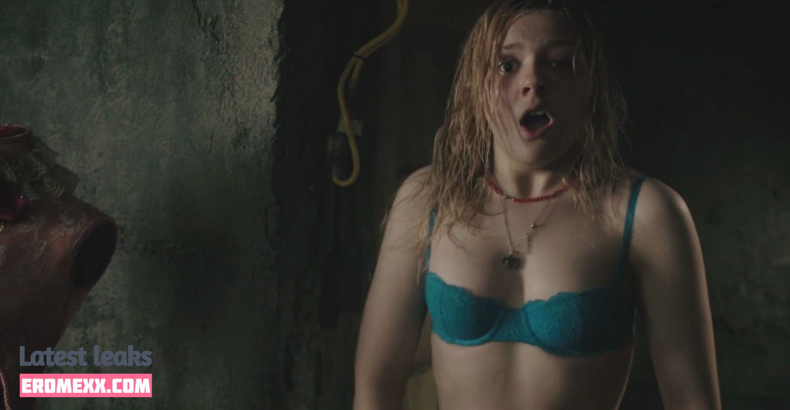 Latest Leaks Abigail Breslin Nude #19 - Erome