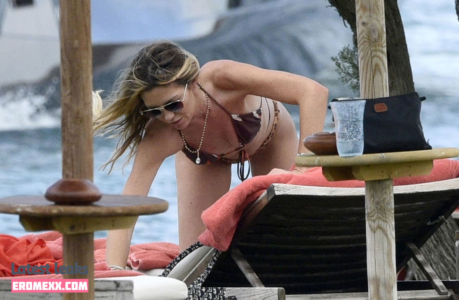 Latest Leaks Abigail Clancy Nude #853 - Erome