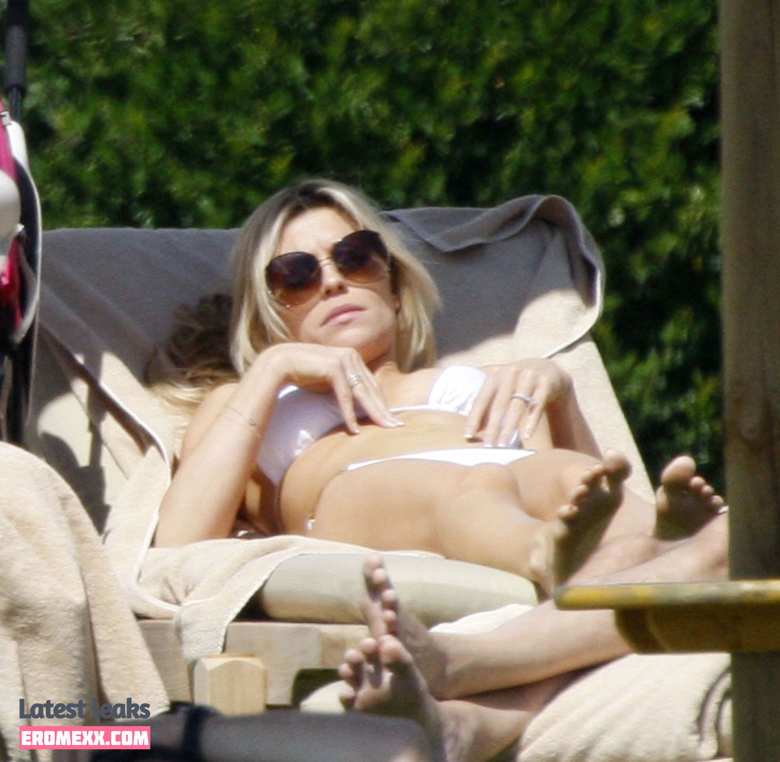 Latest Leaks Abigail Clancy Nude #946 - Erome