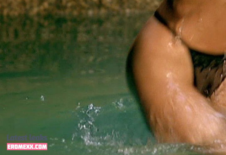 Latest Leaks Abigail Good Nude #5 - Fapello
