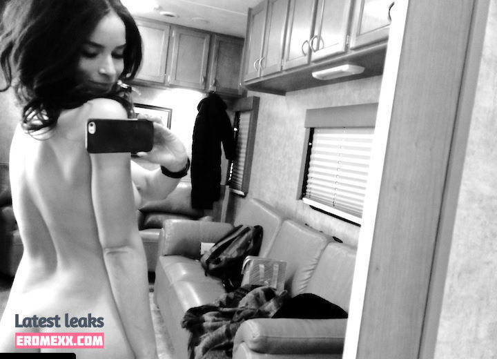 Latest Leaks Abigail Spencer Nude #168 - Fapello