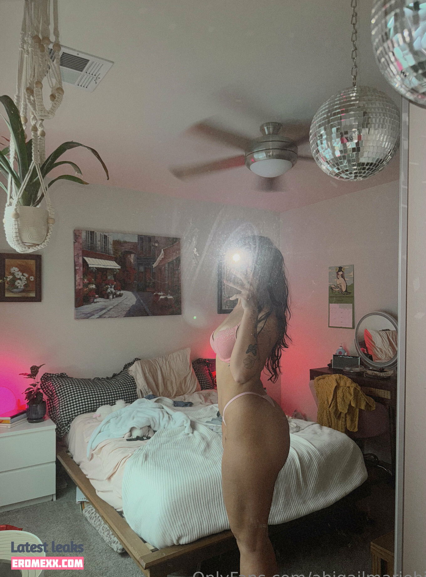 abigailmariehill