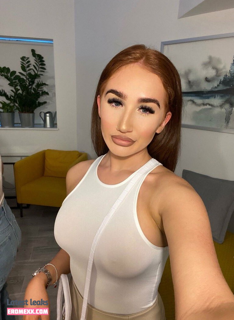 Latest Leaks Absondabs Nude #1 - Fapello