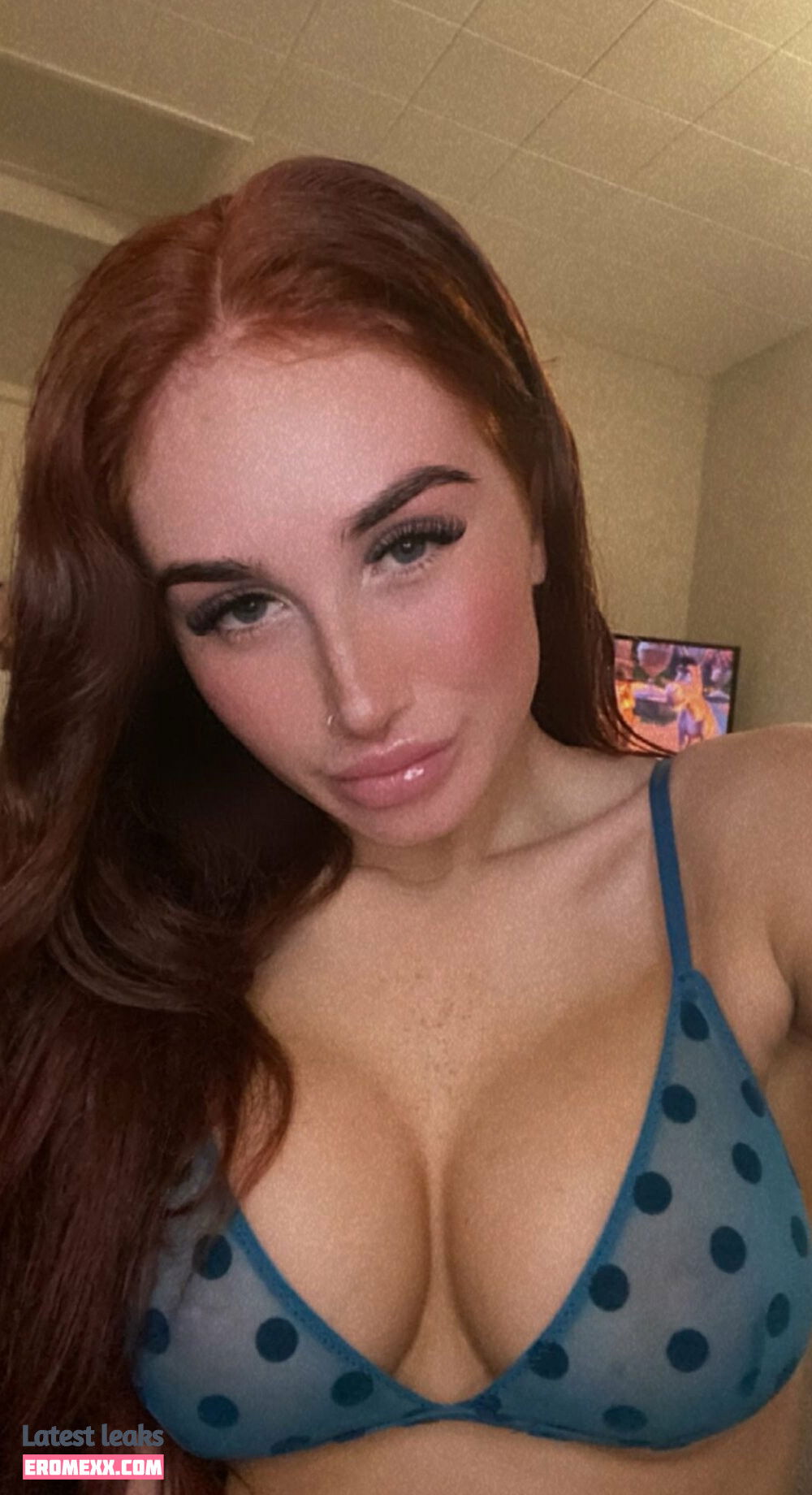 Latest Leaks Absondabs Nude #12 - Fapello